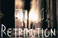Retribution