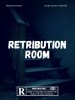 Retribution Room