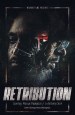 Retribution the Movie