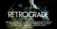 Retrograde