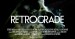 Retrograde