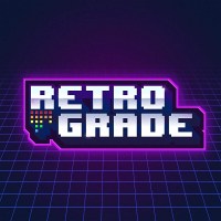 Retrograde