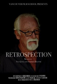 Retrospection