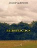 Retrospection