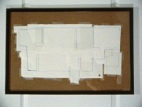 RETROSPECTIVA DE UN HOGAR (erase una vez...)