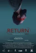 Return (2022)