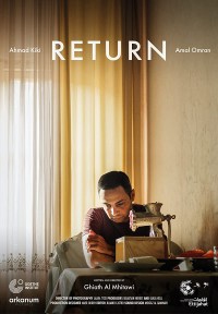 Return