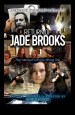 Return of Jade Brooks
