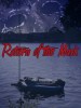 Return of the Mask