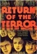 Return of the Terror