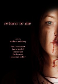 Return to Me