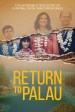 Return to Palau