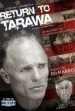 Return to Tarawa: The Leon Cooper Story