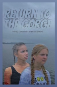 Return to the Gorge