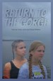 Return to the Gorge