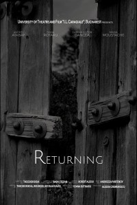 Returning