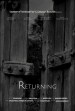Returning