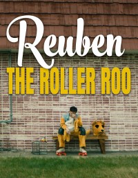 Reuben the Roller Roo