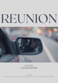 Reunion