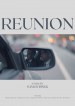 Reunion