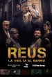 Reus, la vuelta al barrio