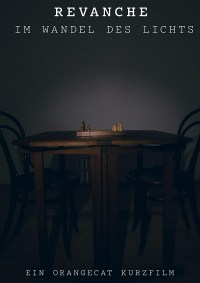 Revanche - Im Wandel des Lichts