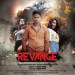 Revange