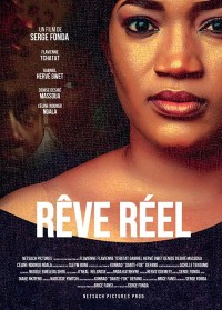 Rêve réel