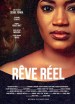Rêve réel