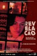 Revelação