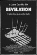 Revelation