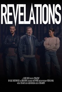 Revelations