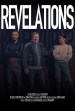 Revelations