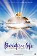 Revelations Cafe