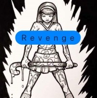 Revenge