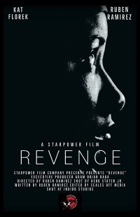 Revenge