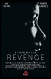 Revenge