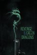 Revenge Of The Green Dragons