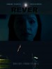 Rever