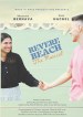 Revere Beach: The Musical