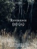 Reverence