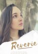 Reverie