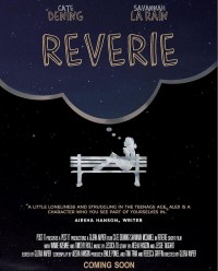 Reverie