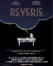 Reverie