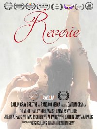 Reverie