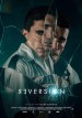 Reversion