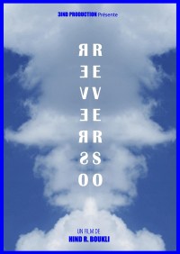 Reverso