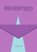 Reversed