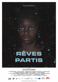 Rêves Partis