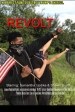 Revolt